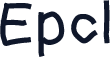 Epcl