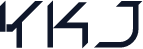 YKJ