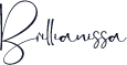 Brillianissa