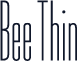 Bee Thin