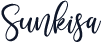 Sunkisa