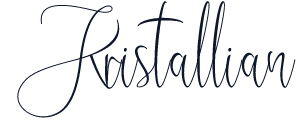 Kristallian
