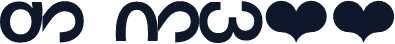 DS NSW65