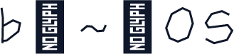 b~¿OS