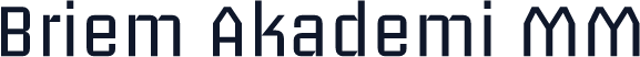Briem Akademi MM