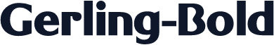 Gerling-Bold