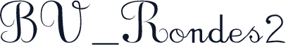 BV_Rondes2