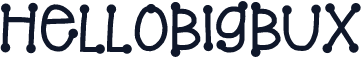 HelloBigBux
