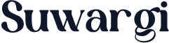 Suwargi