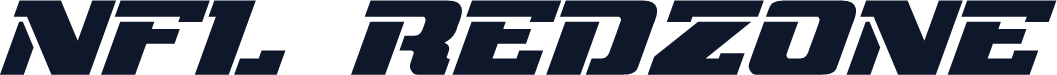 NFL RedZone