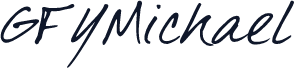 GFYMichael
