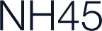 NH45