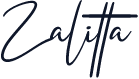 Zalitta