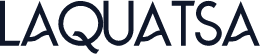 LAQUATSA