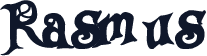 Rasmus