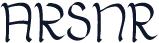 Aglab