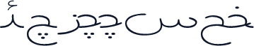 F_paatch