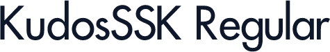 KudosSSK Regular
