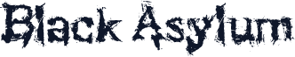 Black Asylum