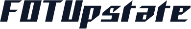 FOTUpstate