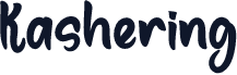 Kashering