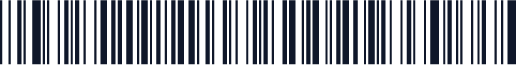 Code128-WideTT-Regular