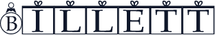 Billett