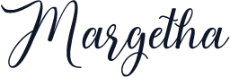 Margetha