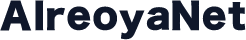 AlreoyaNet