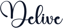 Delive