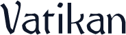 Vatikan
