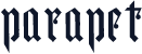Parapet