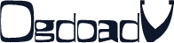OgdoadV