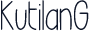 KutilanG