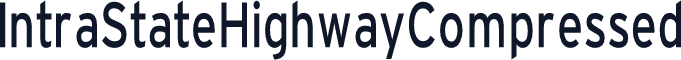 IntraStateHighwayCompressed