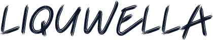 liquwella