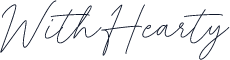 WithHearty