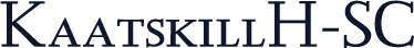 KaatskillH-SC