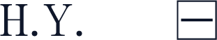 HY특수문자1