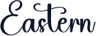Eastern