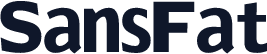 SansFat