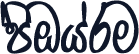 amsTharu