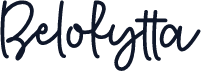 Belofytta