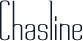 Chasline