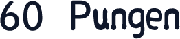 宋画60，Pungen