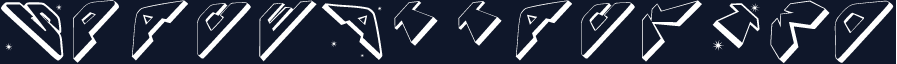 SpaceAttackTwo