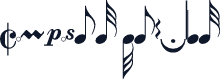 Composer Regular