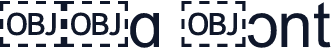 IPA Font