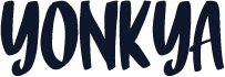 Yonkya