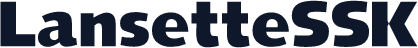 LansetteSSK